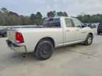 2012 DODGE RAM 1500