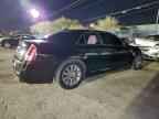 2012 CHRYSLER 300