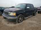 2002 FORD F-150