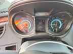 2013 BUICK LACROSSE