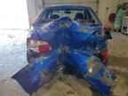 2004 SUBARU IMPREZA