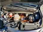 2022 CHEVROLET Bolt EUV