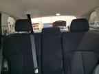 2014 SUBARU Outback