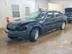 2012 CHEVROLET IMPALA