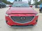 2020 MAZDA CX-9