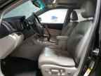 2012 TOYOTA HIGHLANDER