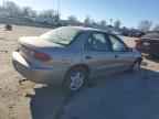 2003 CHEVROLET Cavalier