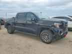 2021 GMC Sierra