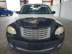 2008 CHRYSLER PT CRUISER