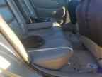 2003 TOYOTA Avalon