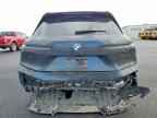 2025 BMW iX