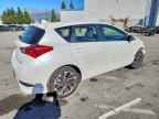 2016 TOYOTA SCION