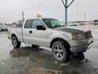2005 FORD F-150 Lightning