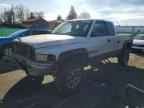 2002 DODGE Ram 2500