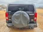2008 HUMMER H3
