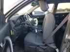2012 KIA SORENTO