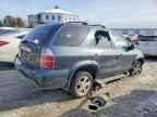 2005 ACURA MDX