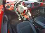 2018 VOLKSWAGEN Beetle