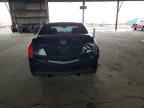 2014 CADILLAC ATS