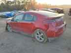 2014 CHEVROLET VOLT
