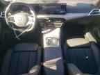 2025 BMW i4
