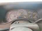 2004 CHEVROLET Silverado 2500