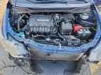2010 HONDA Insight