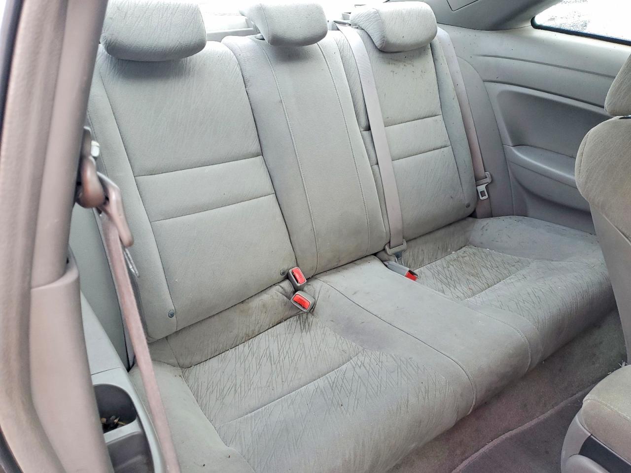 2006 HONDA CIVIC