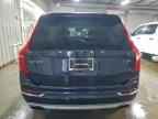 2016 VOLVO XC90