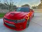 2016 DODGE CHARGER