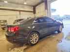 2014 CHEVROLET MALIBU
