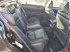 2008 LEXUS GS 350