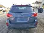 2014 SUBARU Outback