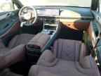 2026 GENESIS GV80