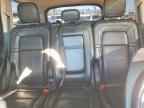 2023 LINCOLN Aviator