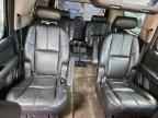 2007 GMC Yukon