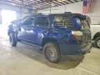 2015 TOYOTA 4Runner