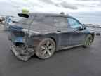 2025 BMW iX