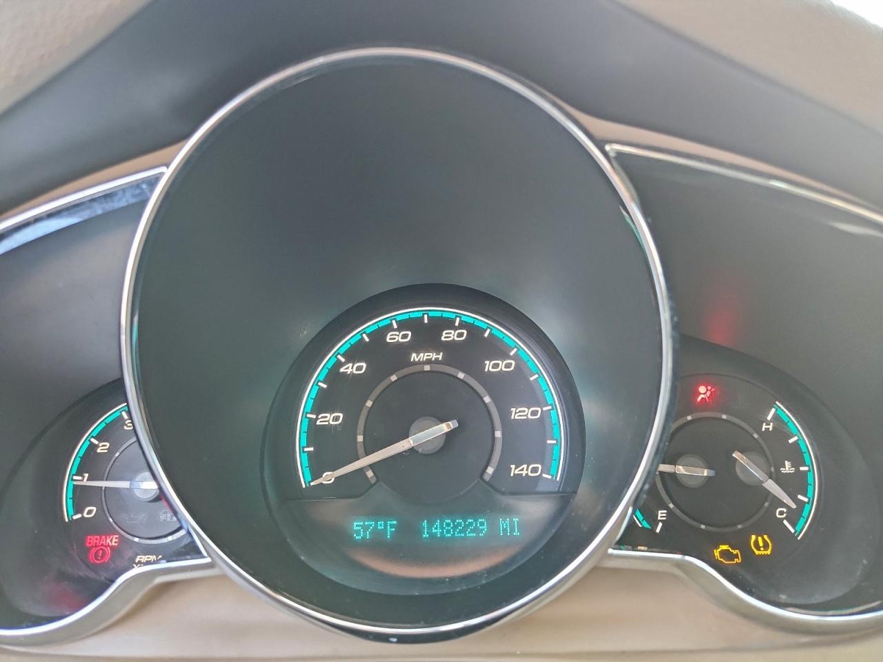 2008 CHEVROLET MALIBU