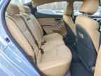 2012 HYUNDAI ELANTRA
