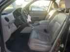 2013 HONDA PILOT