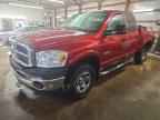 2008 DODGE RAM 1500