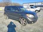 2010 KIA SOUL
