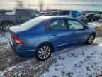 2011 HONDA CIVIC