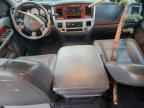 2007 DODGE RAM 1500