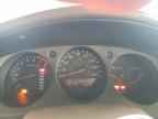 1999 ACURA TL