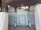 2011 LINCOLN Navigator