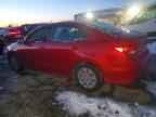 2018 KIA RIO