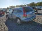 2010 HONDA CR-V