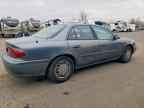2004 BUICK Century